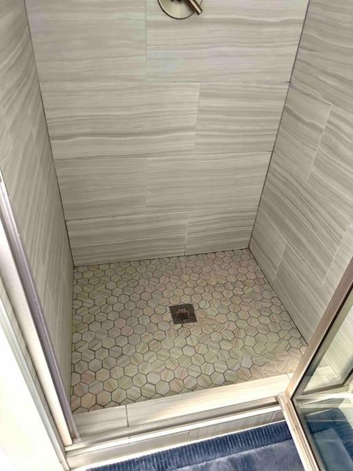 Panoramic Views Apartman Ashland Kültér fotó